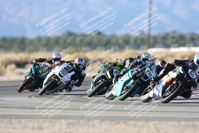 media/Nov-01-2025-CVMA (Sat) [[fc0f7531b8]]/Race 15- Formula 40 MW and LW/